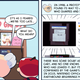 Illustration for article titled Comic History: Why The First iEarthBound/i Wasnt Released Outside Japan
